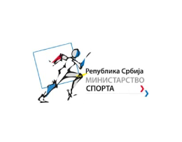 Ministarstvo omladine i sporta