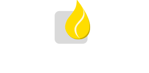 VictoriaOil